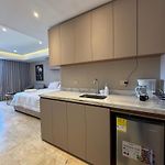 Suite en el Centro Histórico con vista privilegiada