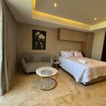 Suite en el Centro Histórico con vista privilegiada